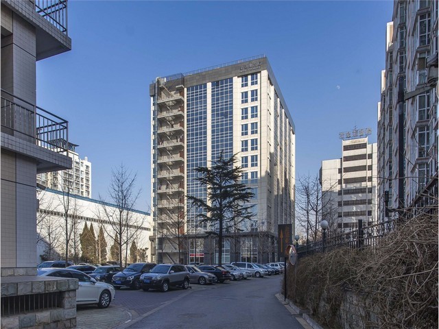 广东矩形台平面磨床售价单