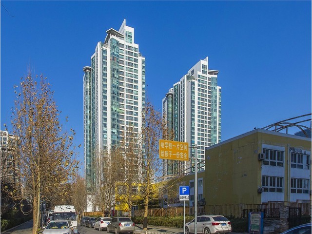 德州附近数控车床诚信推荐