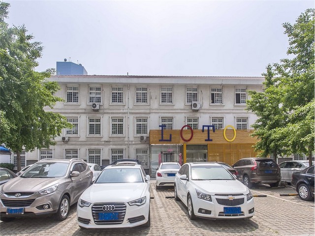 湖州防盗窗推荐