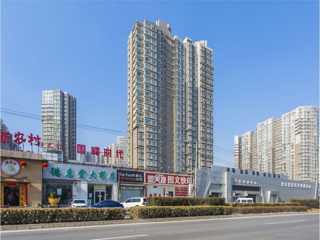 安徽全彩LED显示屏报价